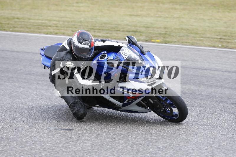 /20 27.05.2025 FREERIDE Training ADR/Gruppe B/82